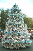 julgran 5 lista
